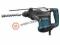 MAKITA Młotowiertarka SDS Plus HR3210FCT