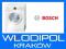 Pralka BOSCH WLX 2048KPL (4,5kg/1000obr/gł44cm/fro
