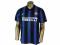 ORYGINAŁ NIKE INTER MEDIOLAN 382247/010 rozm. M