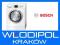 Pralka Automatyczna BOSCH WLM 24441 PL