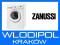 Pralka ZANUSSI ZWH 7100 P