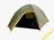 NAMIOT 3-osobowy CAMPUS ANTIBES 3  WYPRZEDAŻ