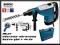 MŁOT UDAROWO-OBROTOWY BOSCH GBH 7-46 DE SDS-MAX