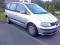 SEAT ALHAMBRA 1.9 TDI 100%BEZWYPADEK 2 DNI W KRAJU