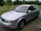 AUDI A4 B6 1,9 TDI 130KM 2002 R