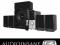 Głośniki 5.1 Microlab FC730 TANI kurier super CENA