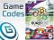 UEFA EURO 2012 FIFA 12 CD-KEY/KLUCZ PC 24/7 ORIGIN