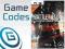 BATTLEFIELD 3 CLOSE QUARTERS CD-KEY/KLUCZ PC SKAN
