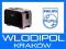 Toster PHILIPS HD 2686/90 (1500 W, czarno srebrny)