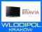 Telewizor 32" LED Sony KDL-32EX720BAEP 3D