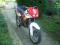 Aprilia Pegaso 50 / 70 / rg mito SPRZEDANE !!!