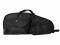 FX Gear Field Gun Bag torba na marker 2za1