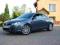 VW EOS 2008r. 2.0 TDI