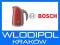 Czajnik elektryczny BOSCH TWK 6004 2.0 l 2200 W