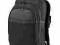 PLECAK NA NOTEBOOKA  HP 17,3'' Bussines BackPack