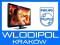 Telewizor 42" LCD Philips 42PFL3606H/58