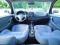 FIAT BRAVO 1,2 16v BCM