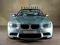 BMW M3 DRivelogic M Drive Professional FV 23%