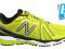 Buty New Balance M890GB2 r 43 Kurier GRATIS