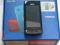 Za 350pln Nokia 500 Od Ręki Wawa Sklep Cetrum