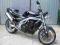 Triumph Speed Triple 2002 MIVV