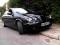 JAGUAR S-TYPE R 2001 4,2 V8 WERSJA ANGIELSKA