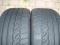 2X DUNLOP SP SPORT SPSPORT 01 245/40/19 245/40R19