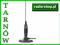 Antena INTEK MAG 1349 dł. 95cm