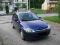 Opel corsa C_2003 Okazja!!!(do negocjacji)