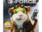 G-FORCE !!! XBOX 360!!!