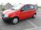 Fiat Panda + LPG 2004/2005r ładna 50zl/200km