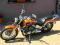 Yamaha Dragstar 650ccm 6700km POLECAM