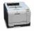 Drukarka Laserowa Kolorowa HP CP2025dn