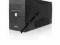 Sweex Zasilacz UPS 450 VA USB PP190 ontech_pl