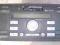 ford Focus mk2 FIESTA FUSION TRANSIT Radio 5000c