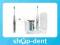PHILIPS SONICARE FlexCare +  HX 6972/34 DWUPAK