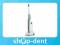 PHILIPS SONICARE FlexCare+ 6992/03 SZCZOTECZKA