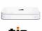 Time Capsule 3TB MC344 - Router, dysk sieciowy