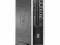 HP 8000 ELITE E6700/2GB/250HDD/NOWY WIN/F-VAT GW