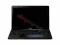 TOSHIBA SATELLITE C660-1RC NA GWARANCJI TANIO !!!