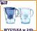 FILTR DO WODY Brita Marella - 2,4L + WKŁAD MAXTRA