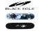 DESKOROLKA ROLLERBLADE BLACK HOLE INVADERS BLUE