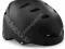 NOWY KASK NA ROLKI ROWER ROLLERBLADE STREET BLK M