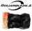 ZESTAW OCHRANIACZY ROLLERBLADE PRO 3 - PACK Roz XL