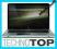 PROMOCJA HP ENVY 17 2095 8GB/2TB HDD ATI 6850 1GB