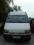 renault master 2.5d