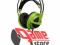 > STEELSERIES SIBERIA V2 GREEN 8 MIAST + RABAT!