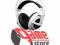 > STEELSERIES SIBERIA V2 BIAŁE 8 MIAST + RABAT!