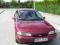 Ford Mondeo 1.8 Benzyna + LPG
