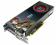 AMD Radeon HD 6870 + 2GB RAM gratis +Wings of Prey